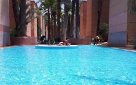 Riad Izza